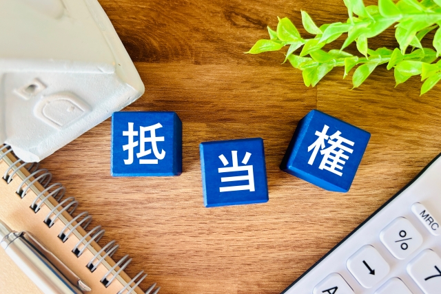 実話！相続による司法書士の過ち・・・