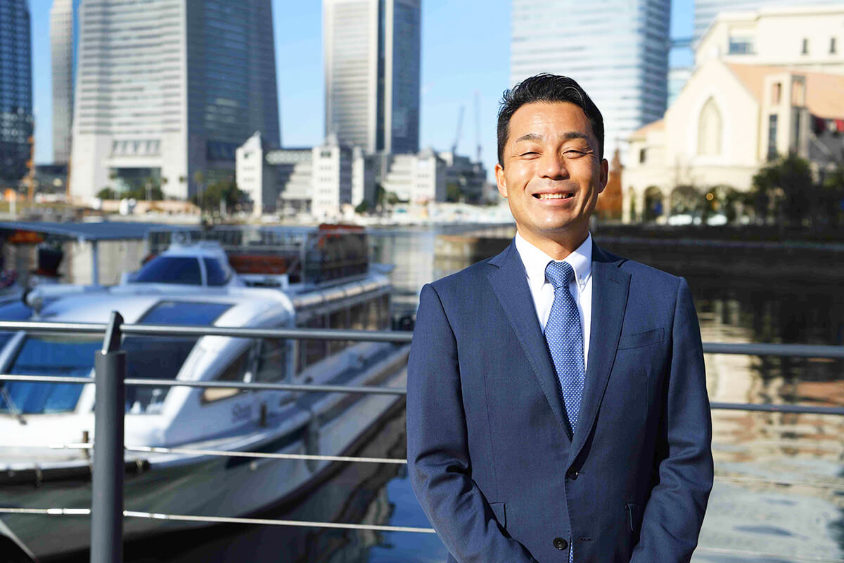 複雑な相続不動産のお悩み、こう解決しました