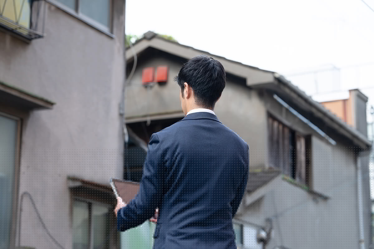 LikeStyle（ライクスタイル）の解決事例
