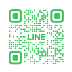 LINEのURLはこちら