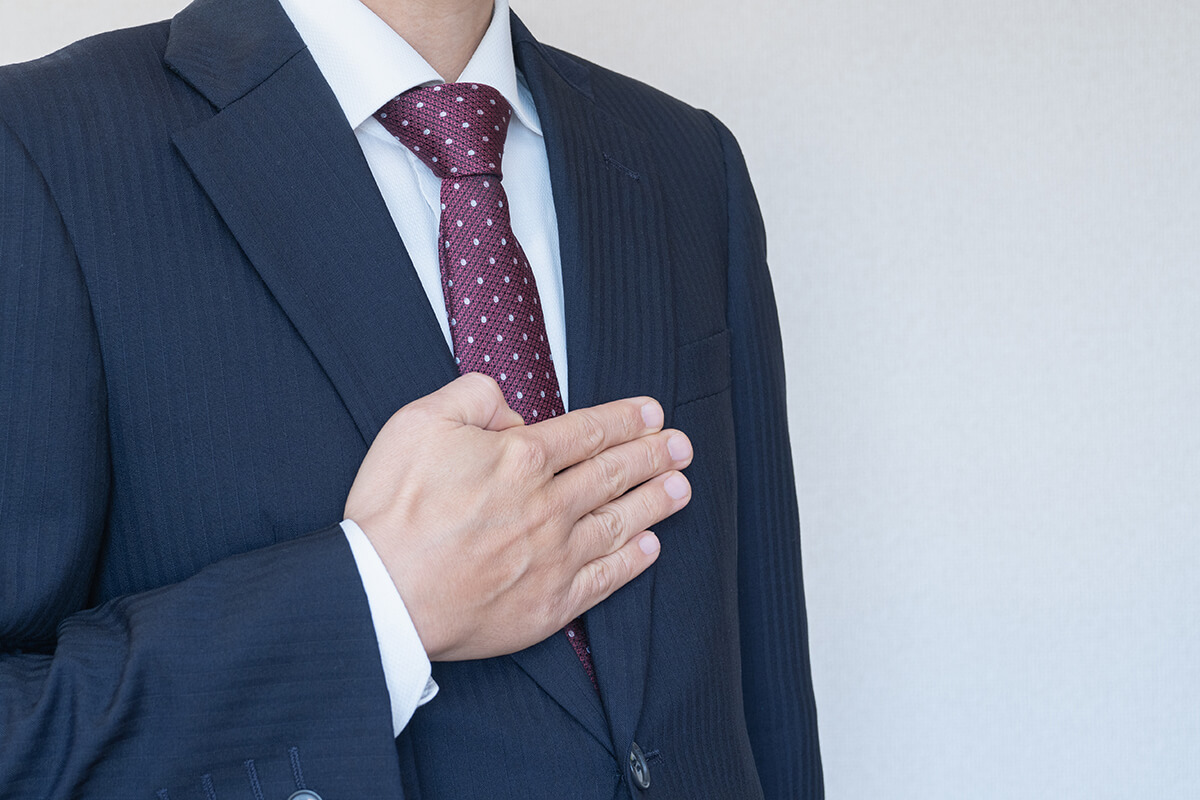 相続登記も不安も、私たちが”解決”します！