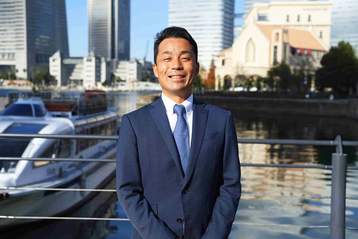 相続のこと、まだ何も決まっていなくても大丈夫です