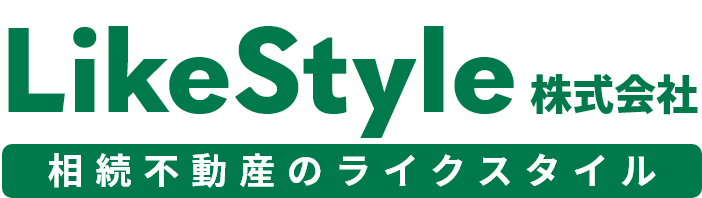 放置した不動産でも売却可能｜横浜市の空き家・空き地売却はLikeStyle（ライクスタイル）