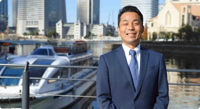横浜市の不動産相続・売却のLikeStyle(ライクスタイル)(ライクスタイル)