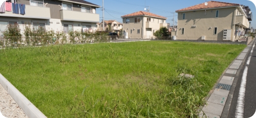 解決・活用事例