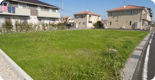 横浜市の不動産市場を徹底考察