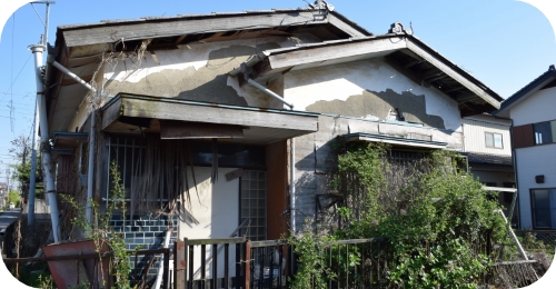 横浜市の不動産市場を徹底考察