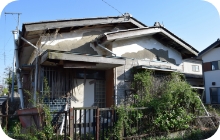 横浜市の不動産市場を徹底考察