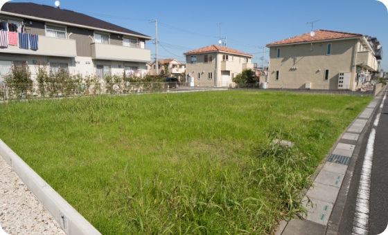 横浜市の不動産市場を徹底考察