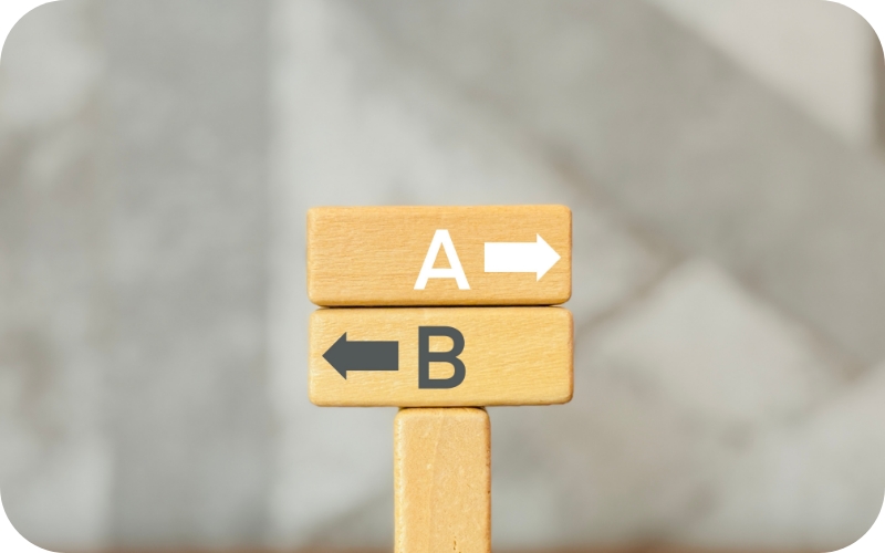 売却方法は2つだけ！「仲介」or「買取」
