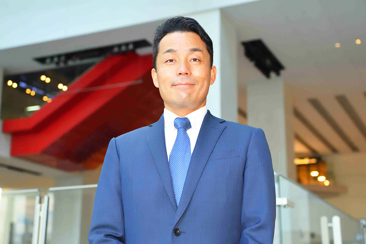 「わからない」「不安」「つらい…」そんな時こと、私たちを最初の相談相手として選んでください