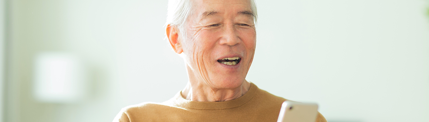 不動産相続で相談先に選ばれている理由